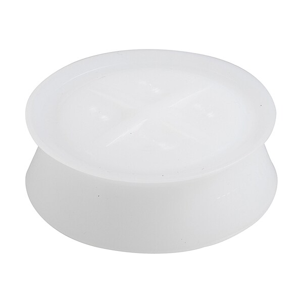 Allpoints Disc, Plunger Pack Of 6 F / Portion Pal Bottles Pk 2802307 - main